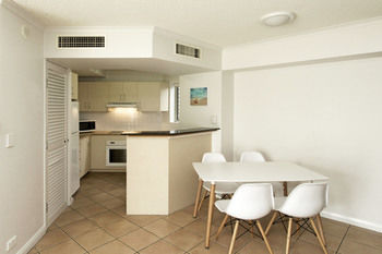 BreakFree Alexandra Beach - Accommodation Adelaide 23