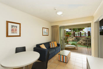 BreakFree Alexandra Beach - Accommodation Adelaide 24