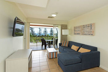 BreakFree Alexandra Beach - Accommodation Adelaide 25