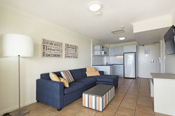 BreakFree Alexandra Beach - Accommodation Adelaide 26