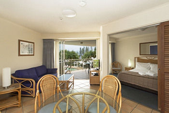 BreakFree Alexandra Beach - Accommodation Adelaide 27