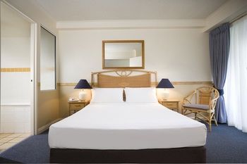 BreakFree Alexandra Beach - Accommodation Adelaide 31