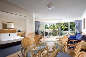 BreakFree Alexandra Beach - Accommodation Adelaide 32