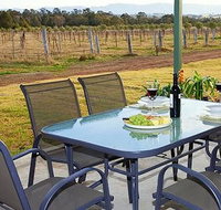 Talga Estate - Accommodation Adelaide