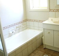 Madigan Wine Country Cottages - Accommodation Adelaide