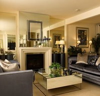 Andreaposs Mews Luxury Serviced Apartments - Accommodation Adelaide