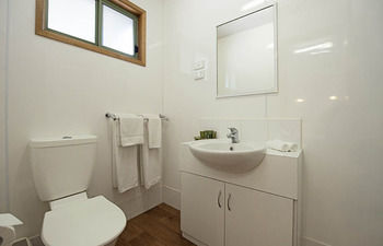 Katherine NT Accommodation Adelaide