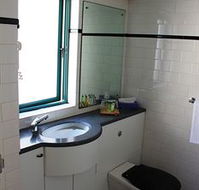 Morgans Boutique Hotel - Accommodation Adelaide