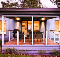 Gateway Lifestyle The Pines - Accommodation Adelaide