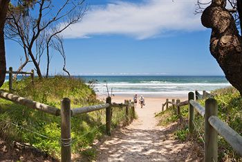 Gateway Lifestyle Lorikeet - Accommodation Adelaide 26