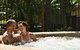 Gateway Lifestyle Lorikeet - thumb 27