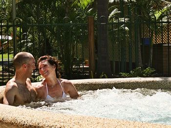 Gateway Lifestyle Lorikeet - Accommodation Adelaide 27