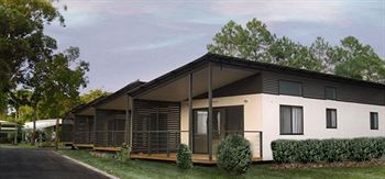 Gateway Lifestyle Lorikeet - Accommodation Adelaide 4