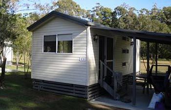 Gateway Lifestyle Lorikeet - Accommodation Adelaide 5