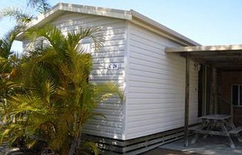 Gateway Lifestyle Lorikeet - Accommodation Adelaide 7