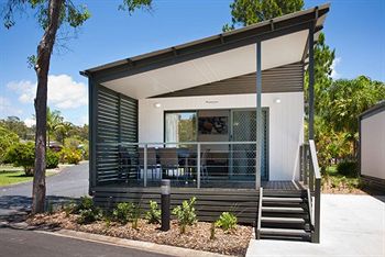 Gateway Lifestyle Lorikeet - Accommodation Adelaide 8