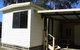 Gateway Lifestyle Lorikeet - thumb 10