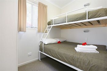 Gateway Lifestyle Lorikeet - Accommodation Adelaide 14