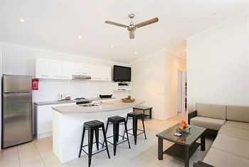 Gateway Lifestyle Lorikeet - Accommodation Adelaide 16
