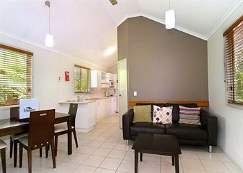 Gateway Lifestyle Lorikeet - Accommodation Adelaide 17