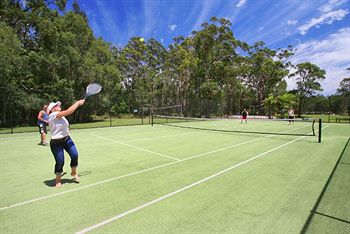 Gateway Lifestyle Lorikeet - Accommodation Adelaide 19