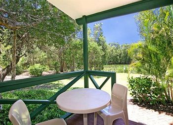 Gateway Lifestyle Lorikeet - Accommodation Adelaide 25