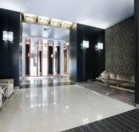 Melbourne Short Stay Apartment at SouthbankOne - Accommodation Adelaide