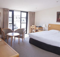 The Savoy Double Bay Hotel - Accommodation Adelaide