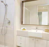 Melbourne Short Stay Apartments on Whiteman - Accommodation Adelaide