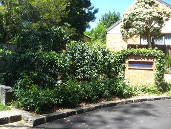 Bungunyah Apartments - Accommodation Adelaide 6