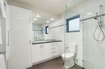 Bungunyah Apartments - Accommodation Adelaide 7