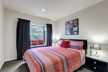 Bungunyah Apartments - Accommodation Adelaide 9