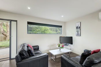 Bungunyah Apartments - Accommodation Adelaide 12