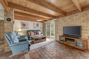 Bungunyah Apartments - Accommodation Adelaide 15
