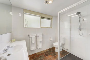 Bungunyah Apartments - Accommodation Adelaide 17