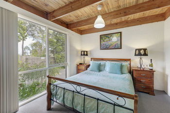 Bungunyah Apartments - Accommodation Adelaide 18