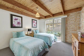 Bungunyah Apartments - Accommodation Adelaide 19