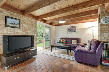 Bungunyah Apartments - Accommodation Adelaide 23
