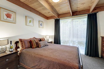 Bungunyah Apartments - Accommodation Adelaide 24