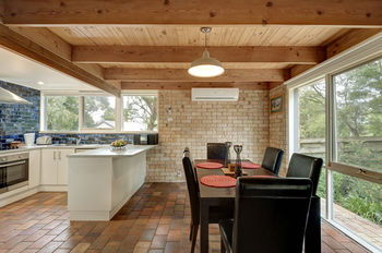 Bungunyah Apartments - Accommodation Adelaide 25
