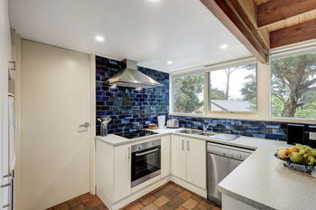 Bungunyah Apartments - Accommodation Adelaide 29