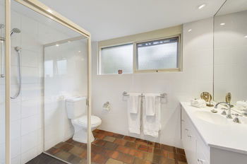 Bungunyah Apartments - Accommodation Adelaide 30