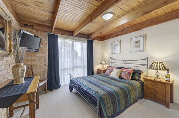 Bungunyah Apartments - Accommodation Adelaide 33