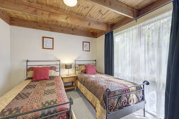Bungunyah Apartments - Accommodation Adelaide 34