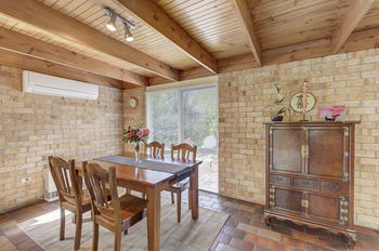 Bungunyah Apartments - Accommodation Adelaide 35
