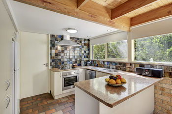 Bungunyah Apartments - Accommodation Adelaide 36