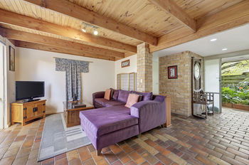Bungunyah Apartments - Accommodation Adelaide 37