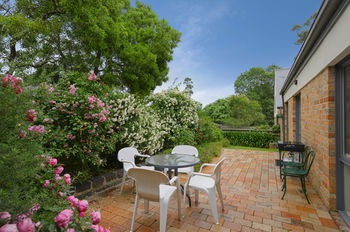 Bungunyah Apartments - Accommodation Adelaide 39