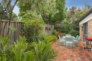 Bungunyah Apartments - Accommodation Adelaide 40