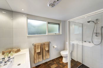 Bungunyah Apartments - Accommodation Adelaide 42